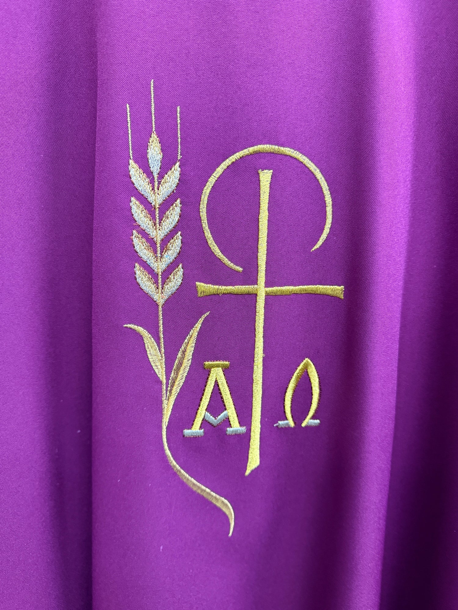 Chasuble-SO361