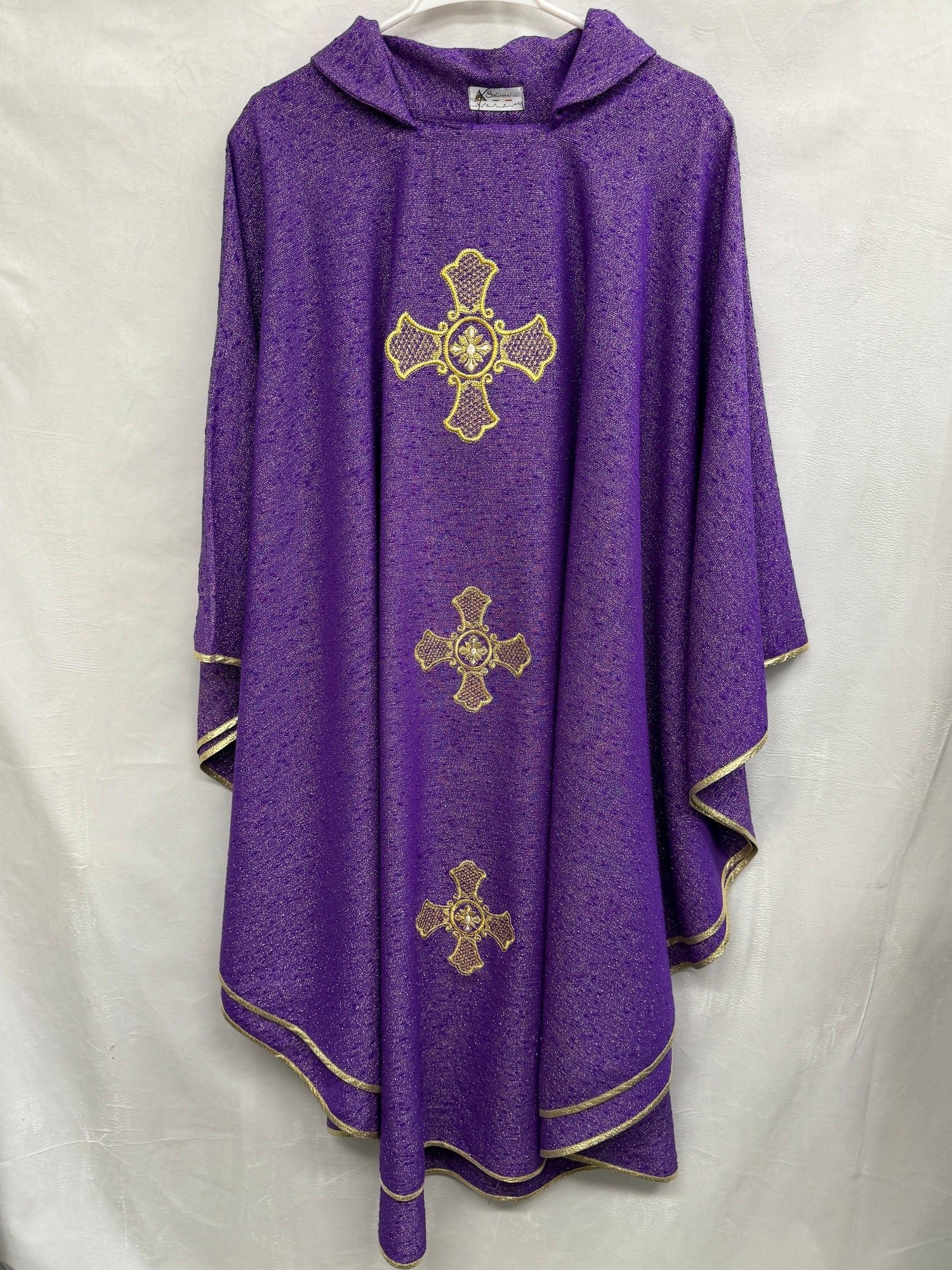 Chasuble-SO369