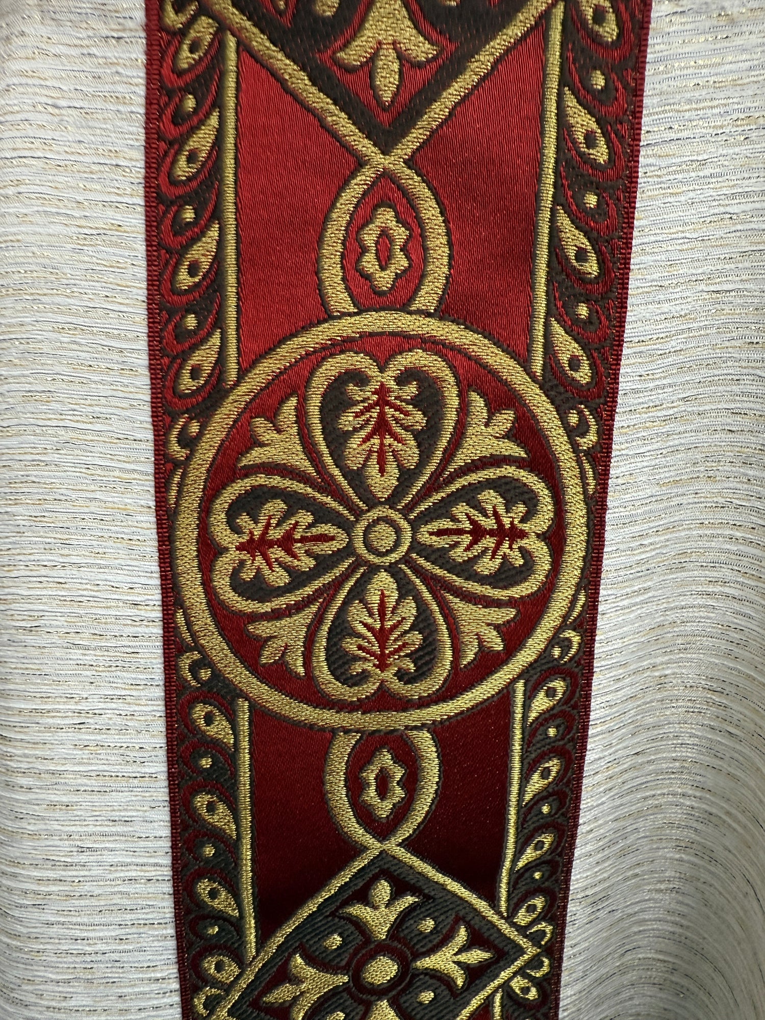 Chasuble-SO371