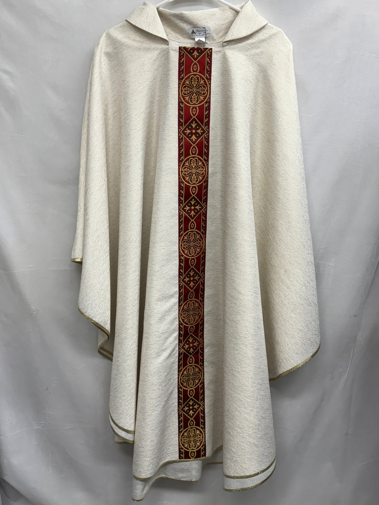 Chasuble-SO371