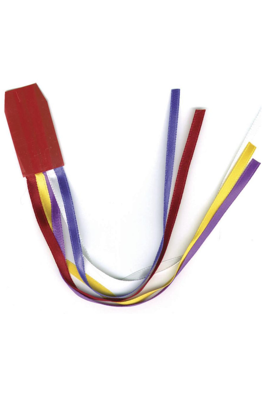 Christian Prayer and Liturgy of the Hours: 5 Ribbons - GF406R/407R