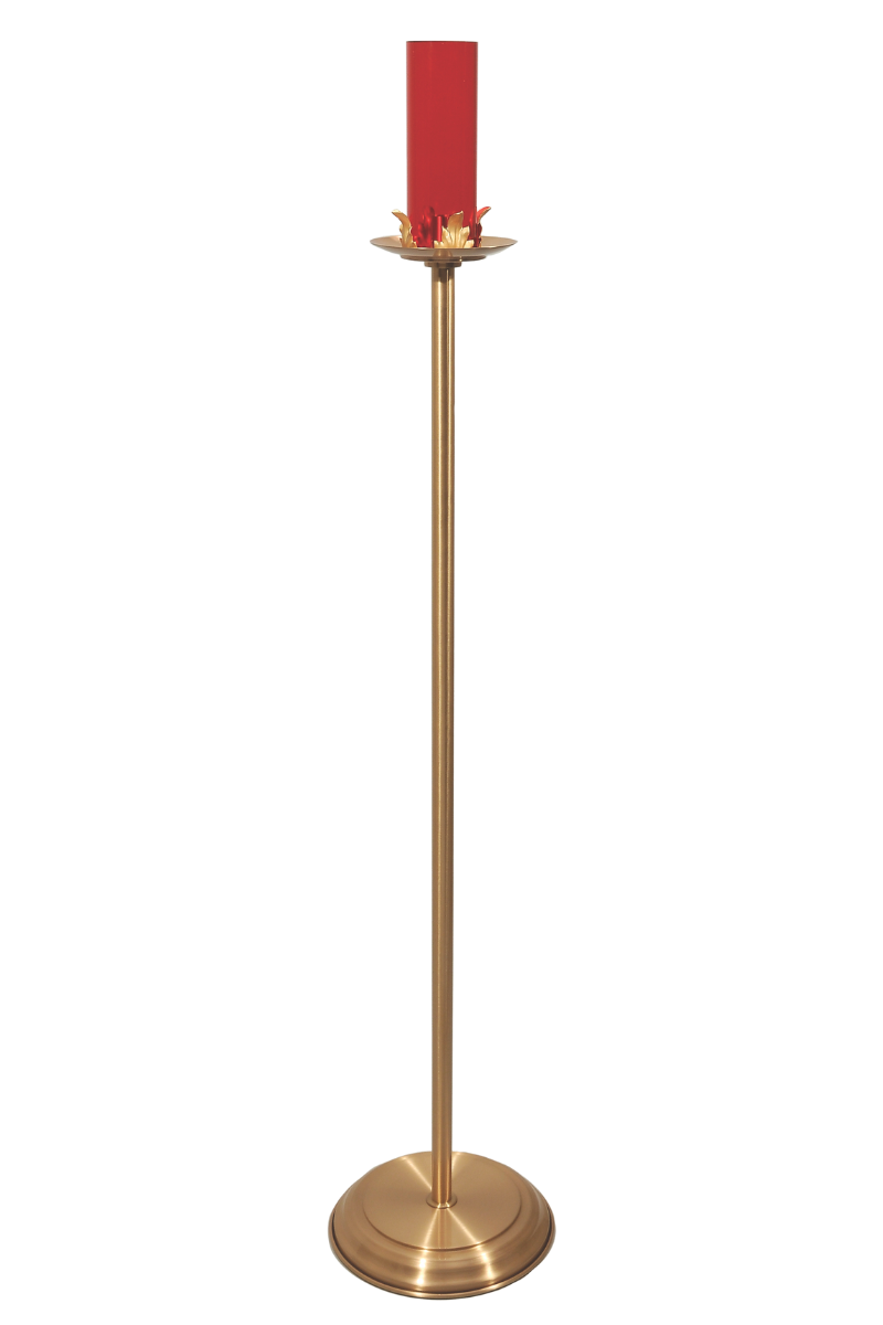 Processional Torch - QF42PT44