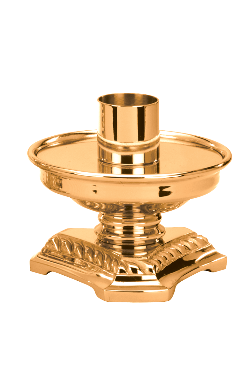Altar Candlestick - JL499X