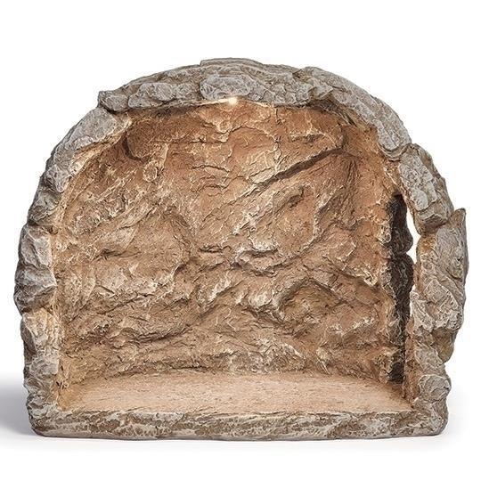Grotto for 7.5" Fontanini - LI50588