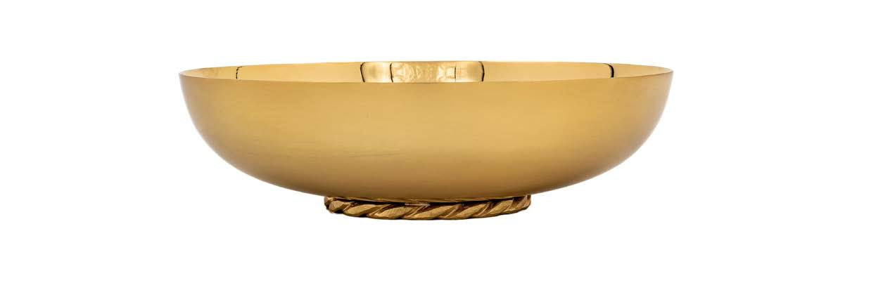 Paten-RX517BIS
