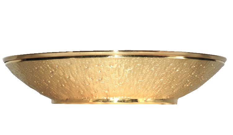 Open Ciborium-RX524