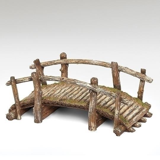 Bridge for 5" Fontanini - LI55655