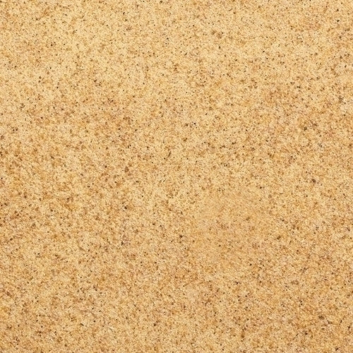 Desert Landscape for 5" Fontanini - LI59545