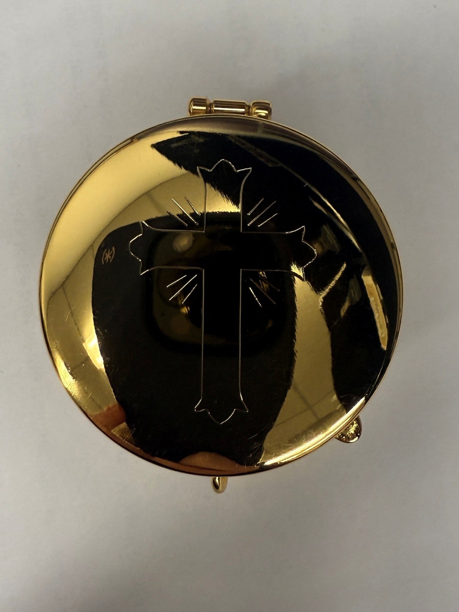 Pyx-EGGPYX6
