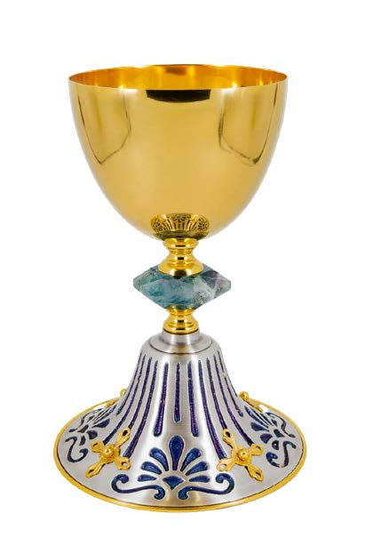 Chalice-RX601