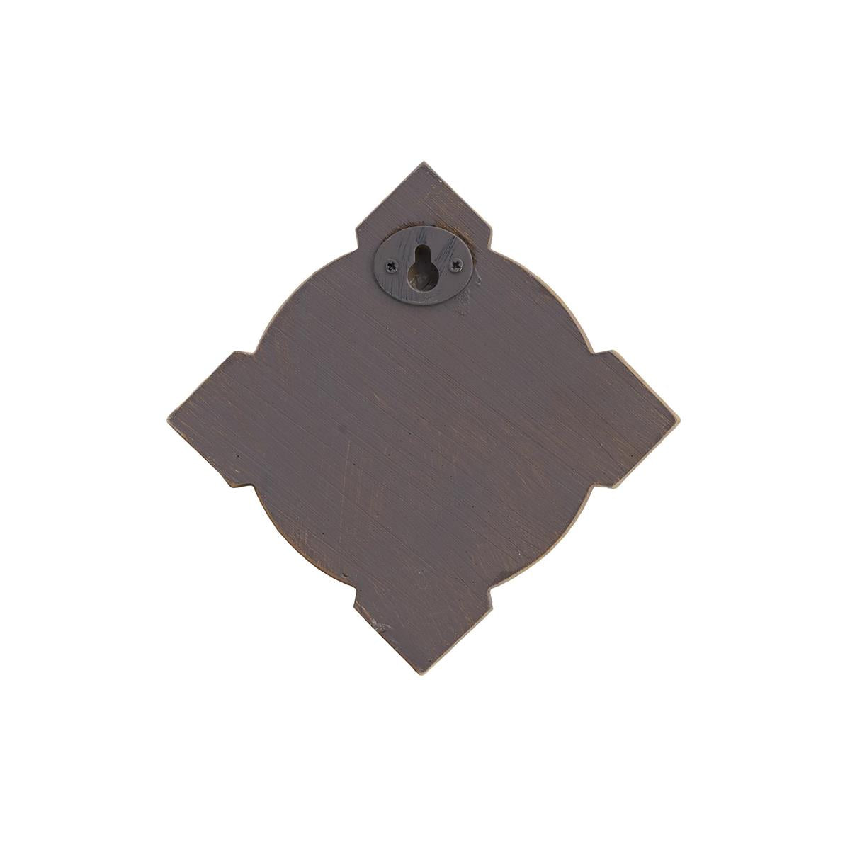 St Joseph Home Blessing Plaque - LI60585