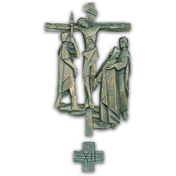 Stations of the Cross - WN5413