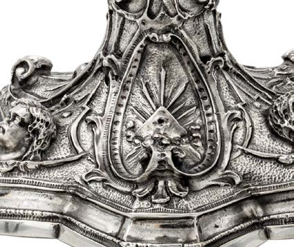 Chalice-RX615