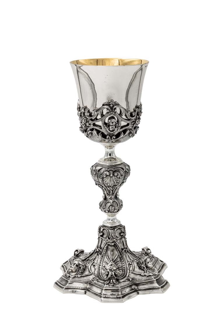 Chalice-RX615