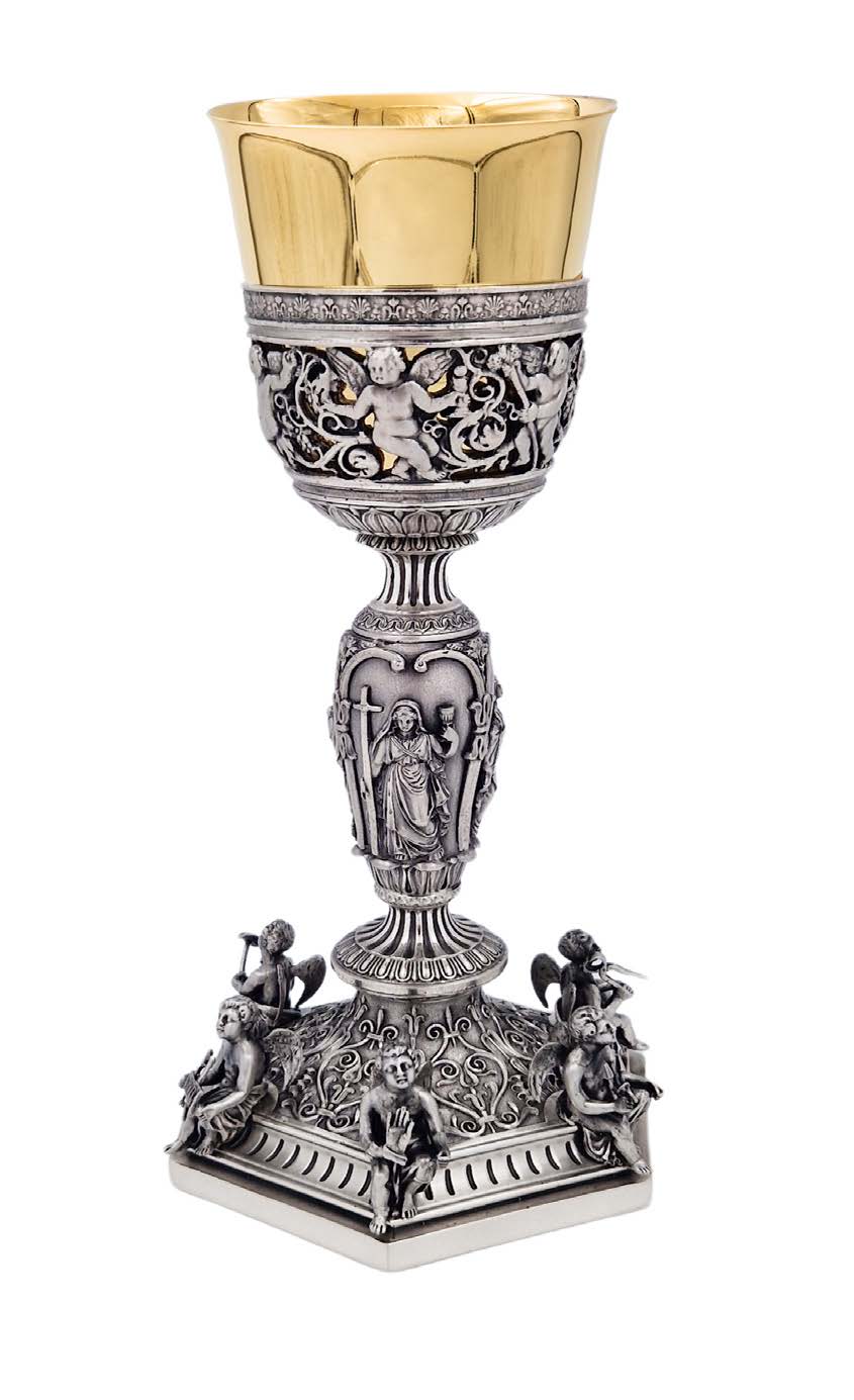 Chalice-RX620