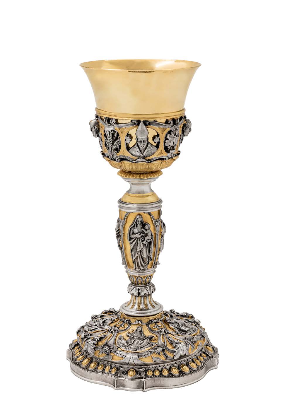 Chalice-RX621
