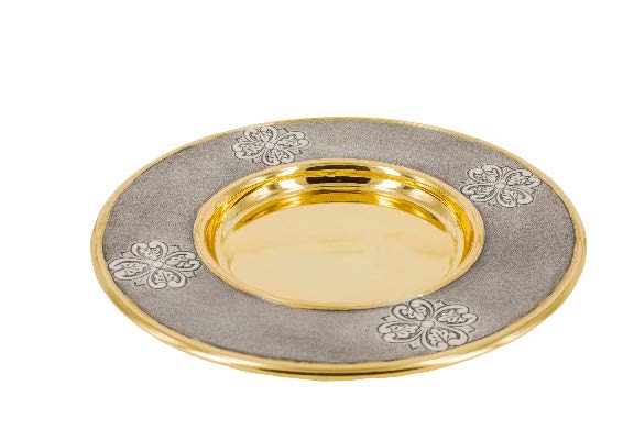 Paten-RX622P