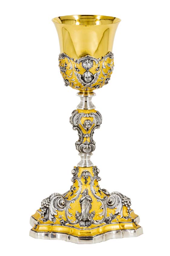Chalice-RX628