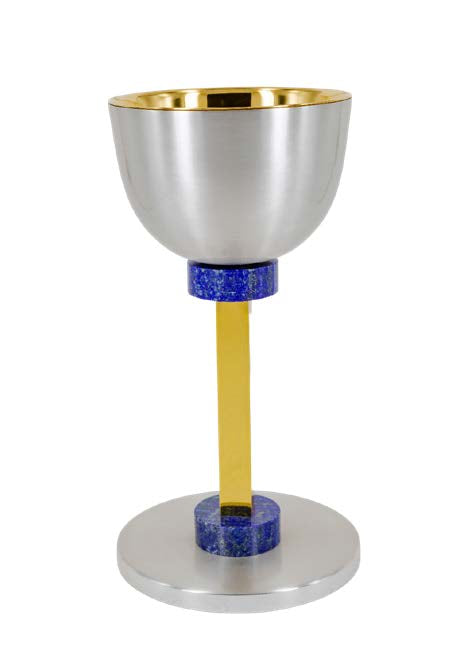 Chalice-RX630