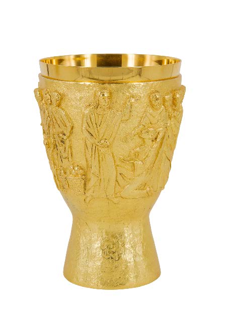 Chalice-RX636