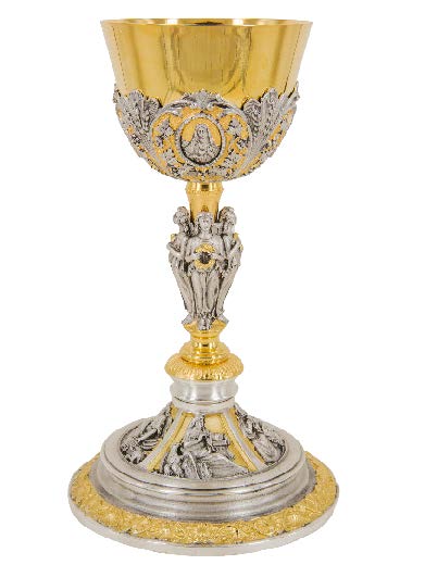 Chalice-RX637