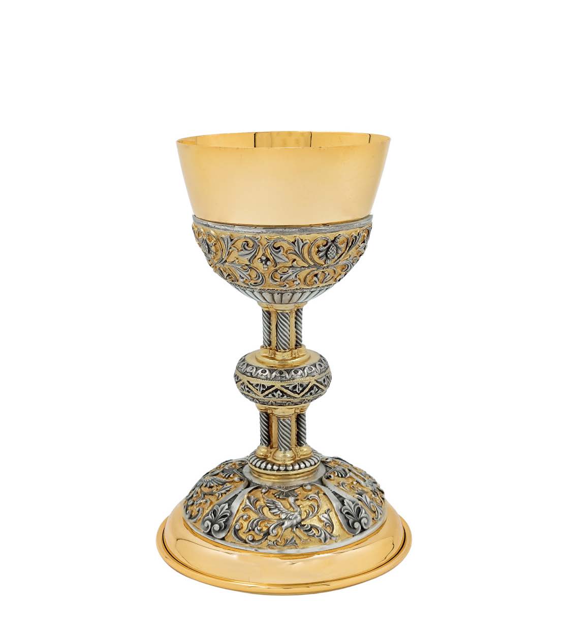 Chalice-RX643
