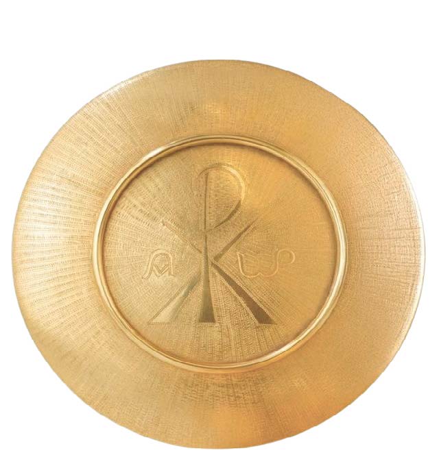 Paten-RX651TER