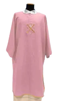Dalmatic-SO654
