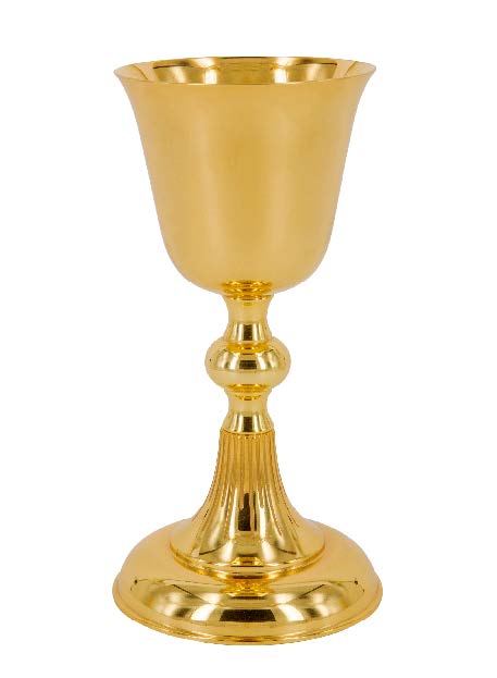 Chalice-RX657