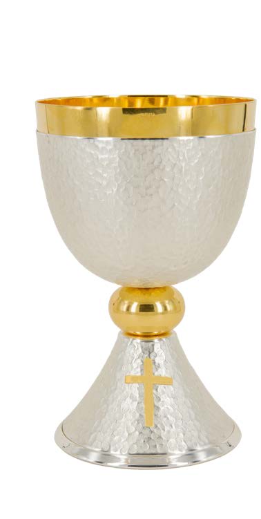 Chalice-RX661-01