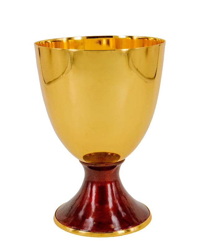 Chalice-RX667