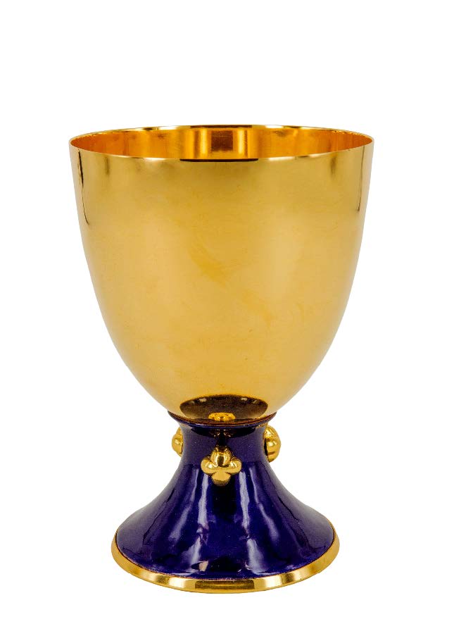 Chalice-RX667BIS