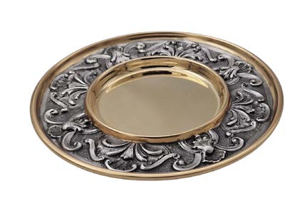 Paten-RX677P
