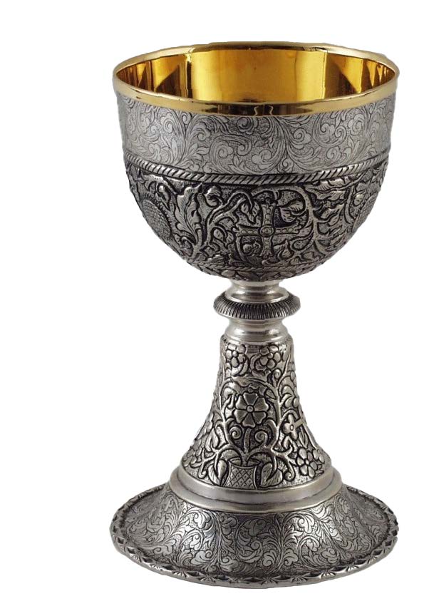 Chalice-RX681