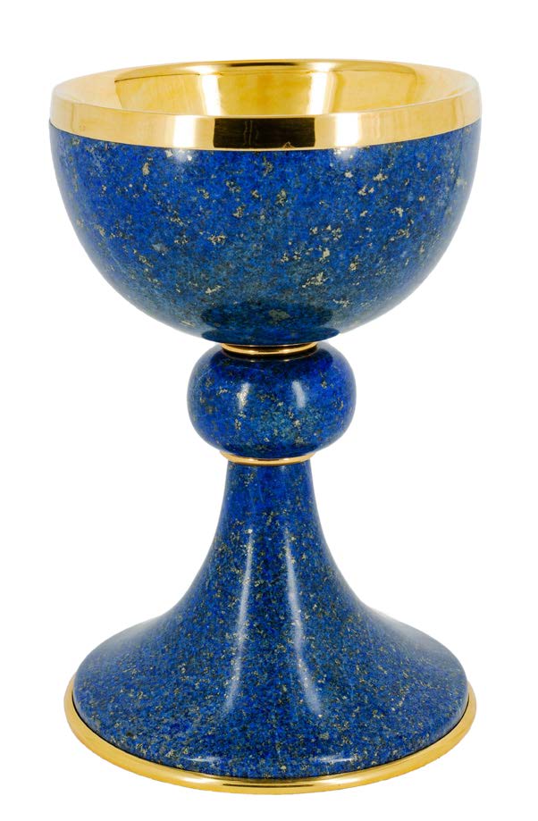 Chalice-RX682