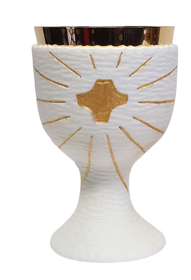Chalice-RX683