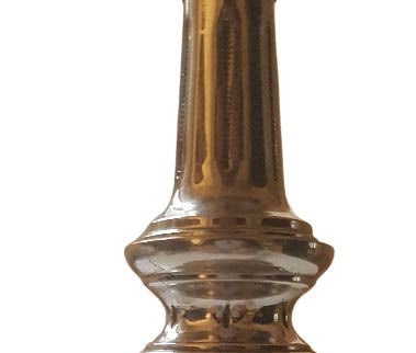 Chalice-RX684