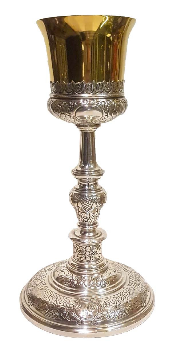 Chalice-RX684
