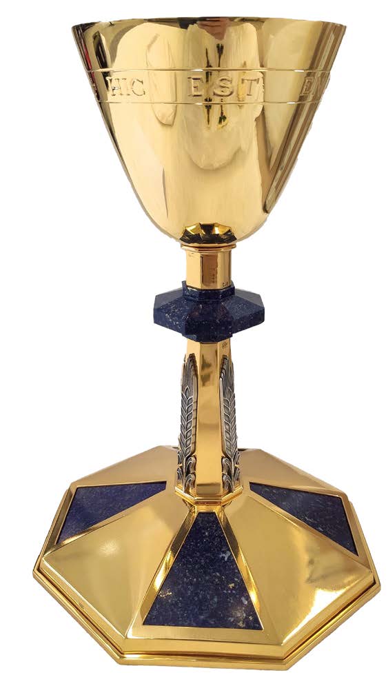 Chalice-RX685