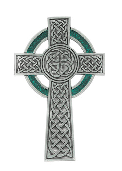 Celtic Cross - UZ7913