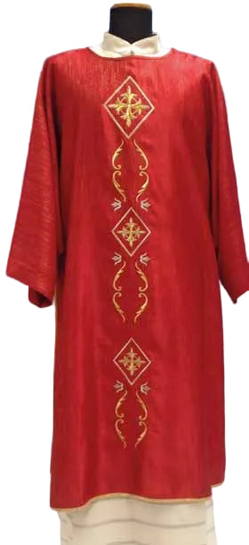 Chasuble-SO824