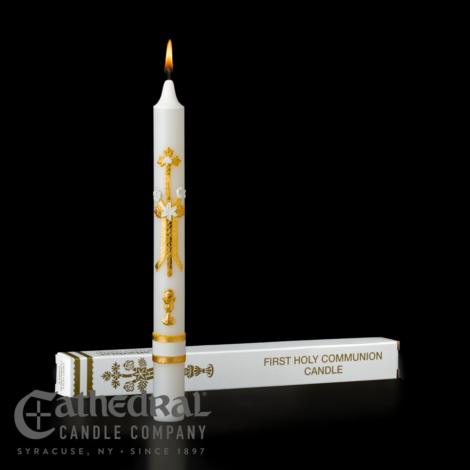 First Holy Communion - GG84201001