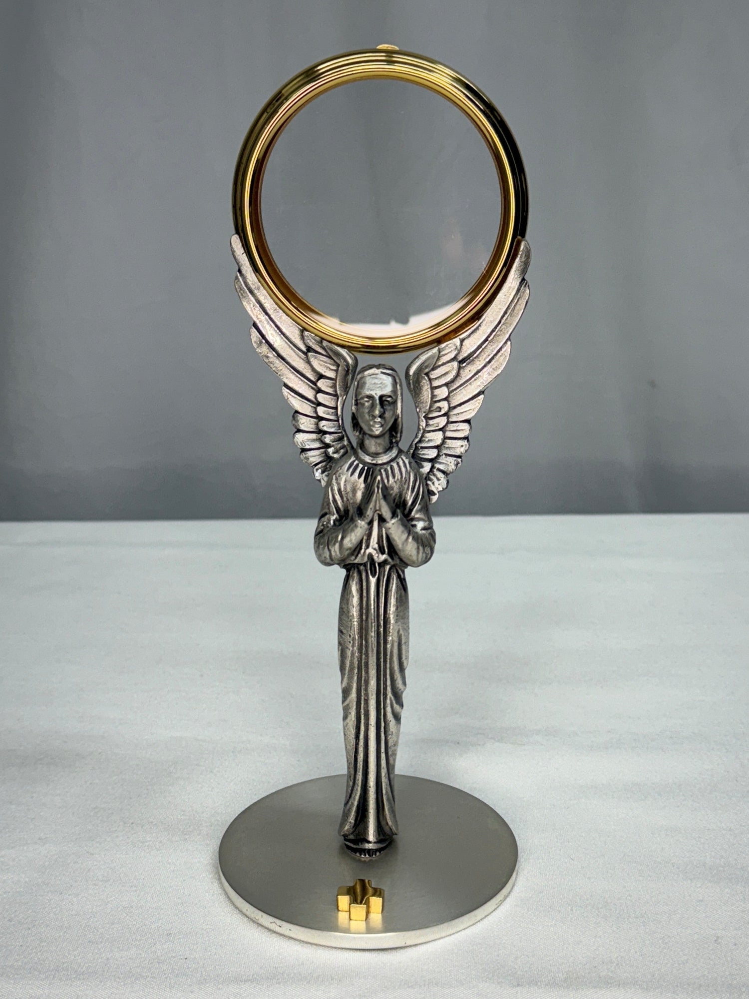 Monstrance-RX90993