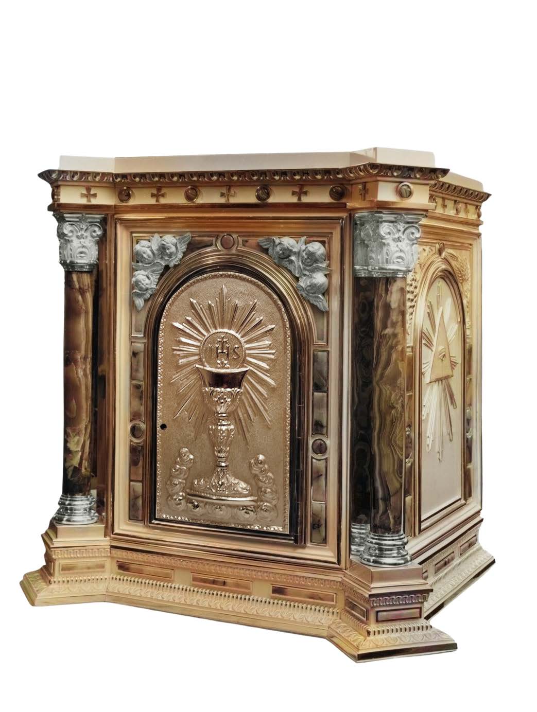 Tabernacle-RX934