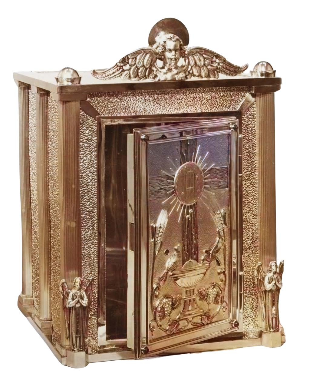 Tabernacle-RX935