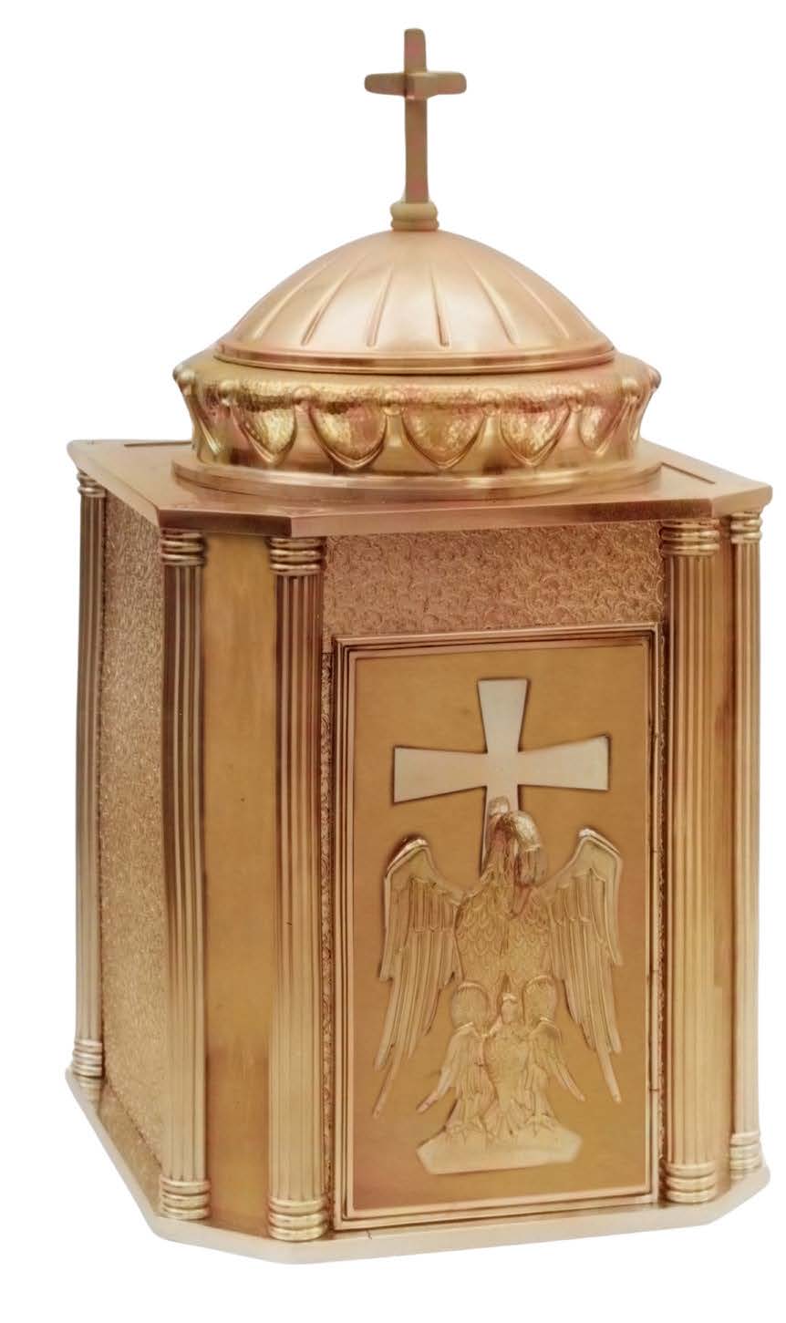 Tabernacle-RX936