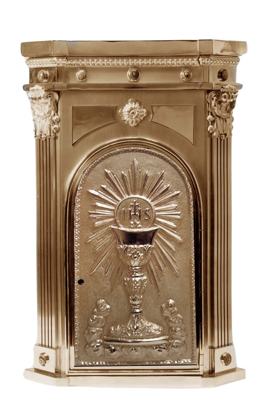 Tabernacle-RX937