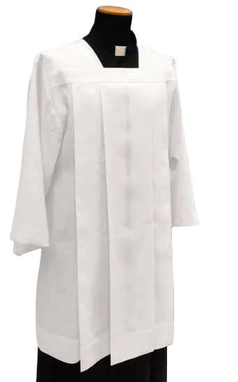 Surplice-SO9771