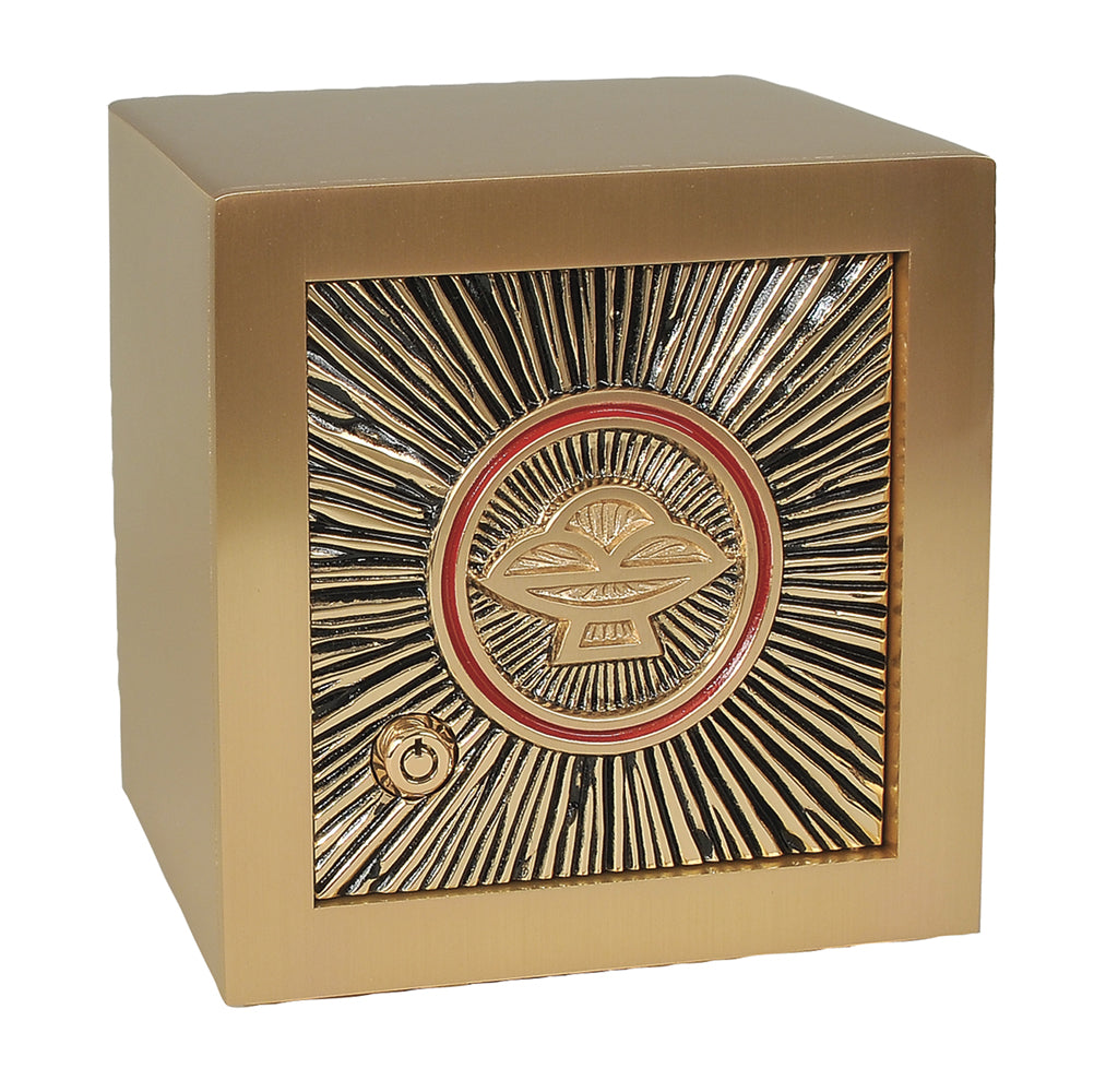 Tabernacle - QF97TAB6