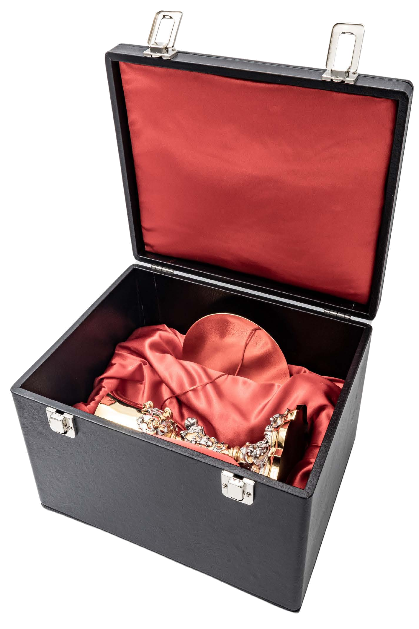 Chalice Case - RXASTCALECO